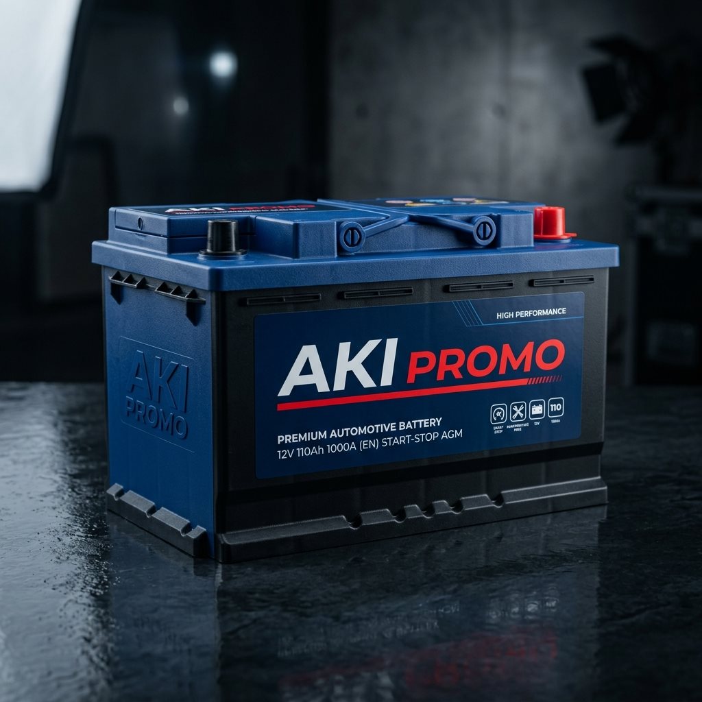 Kerjasama B2B, Distributor & Pengadaan Aki Armada | Pusat Bandar Aki