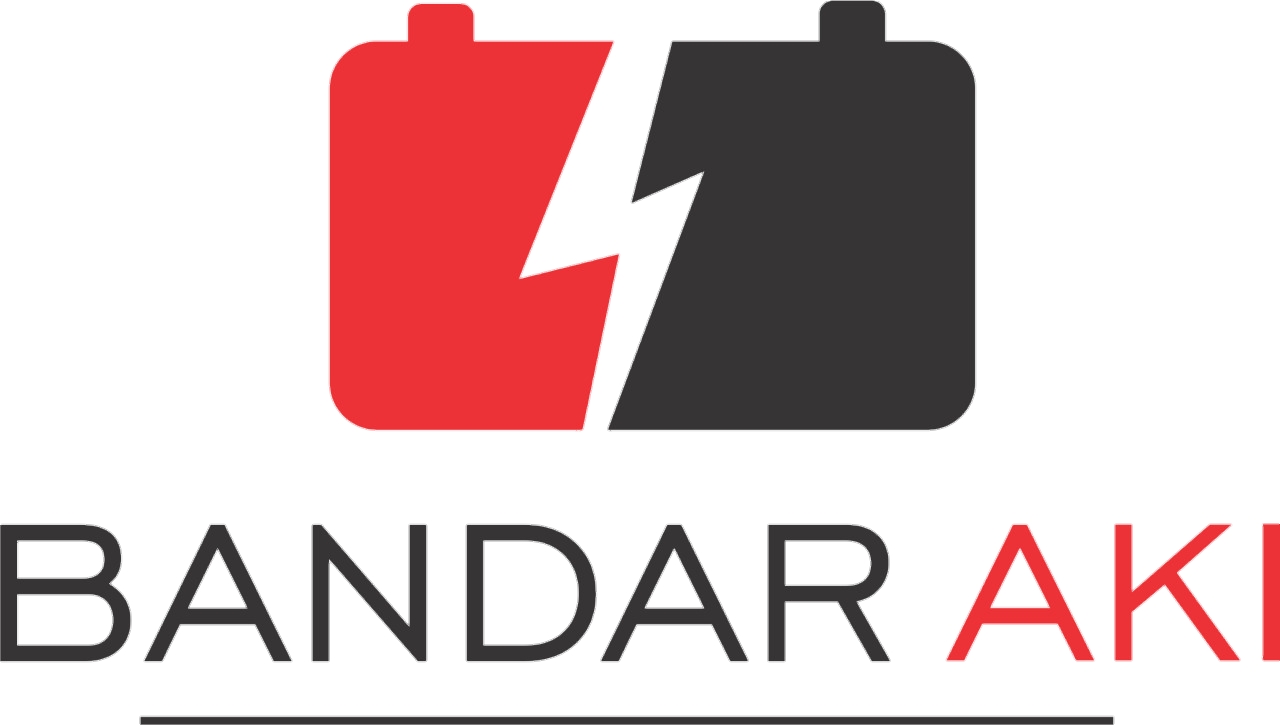 Bandar Aki Logo